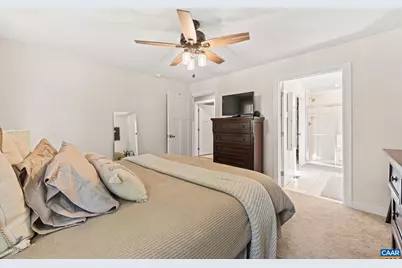 21 Archer Cir, Palmyra, VA 22963 - Photo 19