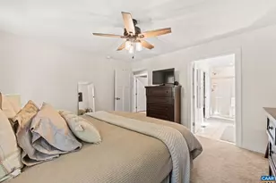 21 Archer Circle, Palmyra, VA 22963 - Photo 19