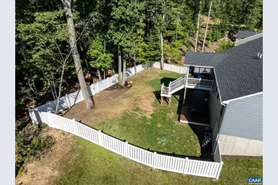 21 Archer Cir, Palmyra, VA 22963 - Photo 29