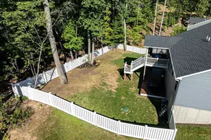 21 Archer Circle, Palmyra, VA 22963 - Photo 29