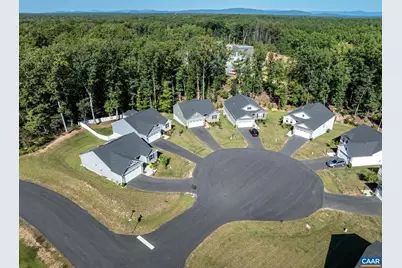 21 Archer Cir, Palmyra, VA 22963 - Photo 3