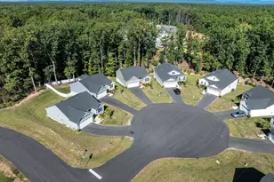 21 Archer Circle, Palmyra, VA 22963 - Photo 3