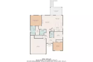 21 Archer Circle, Palmyra, VA 22963 - Photo 33