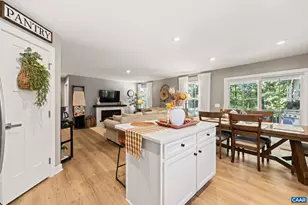 21 Archer Circle, Palmyra, VA 22963 - Photo 15