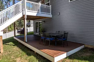 21 Archer Circle, Palmyra, VA 22963 - Photo 27