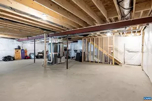 21 Archer Circle, Palmyra, VA 22963 - Photo 25