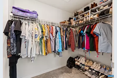 21 Archer Cir, Palmyra, VA 22963 - Photo 21