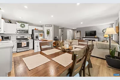 21 Archer Cir, Palmyra, VA 22963 - Photo 17