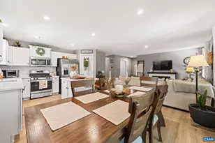 21 Archer Circle, Palmyra, VA 22963 - Photo 17