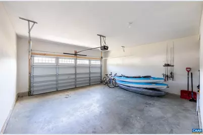 21 Archer Cir, Palmyra, VA 22963 - Photo 23