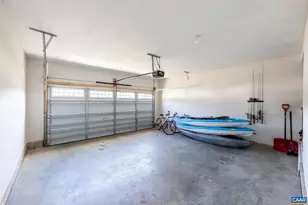 21 Archer Circle, Palmyra, VA 22963 - Photo 23