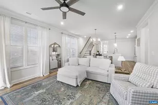 355 Bayberry Ln, Zion Crossroads, VA 22942 - Photo 13