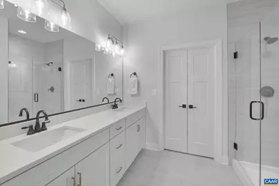 355 Bayberry Ln, Zion Crossroads, VA 22942 - Photo 17