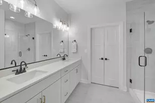 355 Bayberry Ln, Zion Crossroads, VA 22942 - Photo 17