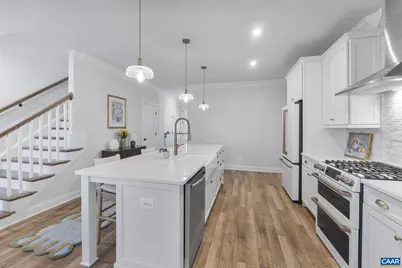 355 Bayberry Ln, Zion Crossroads, VA 22942 - Photo 3