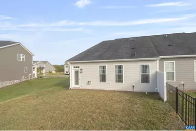 355 Bayberry Ln, Zion Crossroads, VA 22942 - Photo 27