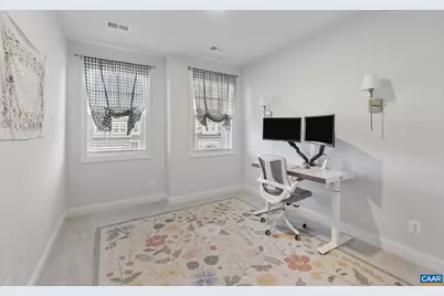 355 Bayberry Ln, Zion Crossroads, VA 22942 - Photo 23