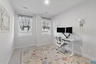 355 Bayberry Ln, Zion Crossroads, VA 22942 - Photo 23