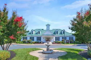 355 Bayberry Ln, Zion Crossroads, VA 22942 - Photo 33