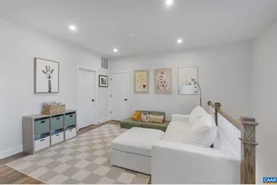 355 Bayberry Ln, Zion Crossroads, VA 22942 - Photo 19