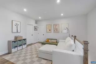 355 Bayberry Ln, Zion Crossroads, VA 22942 - Photo 19