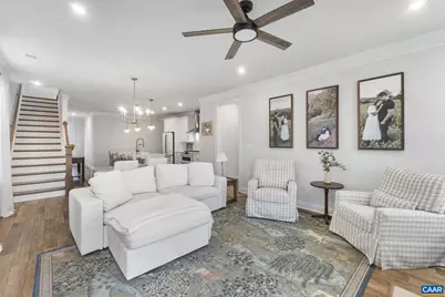 355 Bayberry Ln, Zion Crossroads, VA 22942 - Photo 13