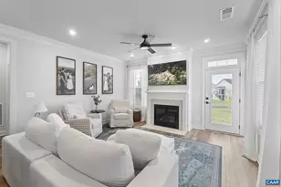 355 Bayberry Ln, Zion Crossroads, VA 22942 - Photo 7