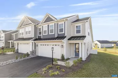 355 Bayberry Ln, Zion Crossroads, VA 22942 - Photo 25