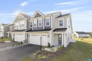 355 Bayberry Ln, Zion Crossroads, VA 22942 - Photo 25