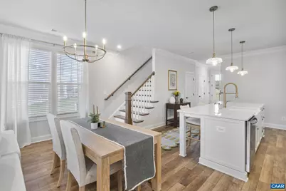 355 Bayberry Ln, Zion Crossroads, VA 22942 - Photo 11