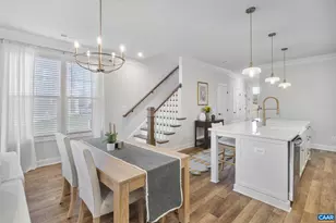 355 Bayberry Ln, Zion Crossroads, VA 22942 - Photo 11