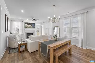 355 Bayberry Ln, Zion Crossroads, VA 22942 - Photo 11