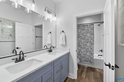 355 Bayberry Ln, Zion Crossroads, VA 22942 - Photo 23