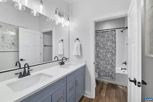 355 Bayberry Ln, Zion Crossroads, VA 22942 - Photo 23