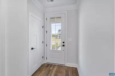 355 Bayberry Ln, Zion Crossroads, VA 22942 - Photo 9