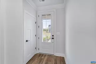 355 Bayberry Ln, Zion Crossroads, VA 22942 - Photo 9