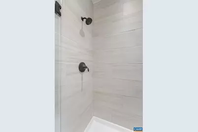 355 Bayberry Ln, Zion Crossroads, VA 22942 - Photo 17