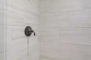 355 Bayberry Ln, Zion Crossroads, VA 22942 - Photo 17