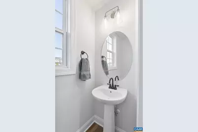 355 Bayberry Ln, Zion Crossroads, VA 22942 - Photo 15