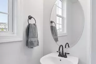 355 Bayberry Ln, Zion Crossroads, VA 22942 - Photo 15