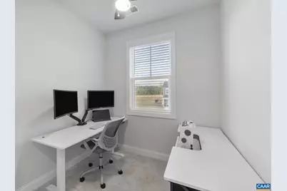 355 Bayberry Ln, Zion Crossroads, VA 22942 - Photo 21