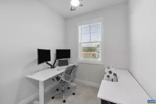 355 Bayberry Ln, Zion Crossroads, VA 22942 - Photo 21