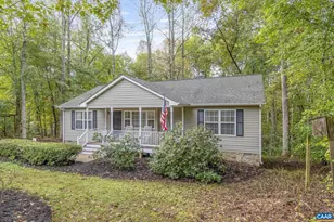 6 Hopi Way, Palmyra, VA 22963 - Photo 1