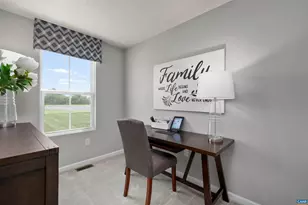 81 Everglades Rd, Barboursville, VA 22923 - Photo 7