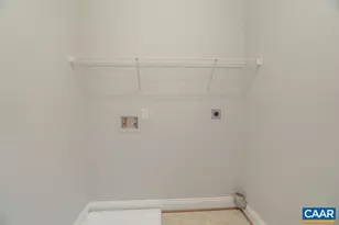 249 Willow Creek Dr, Ruckersville, VA 22968 - Photo 33