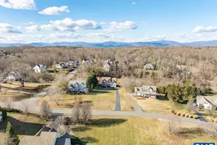 249 Willow Creek Dr, Ruckersville, VA 22968 - Photo 71