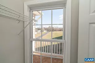 249 Willow Creek Dr, Ruckersville, VA 22968 - Photo 49