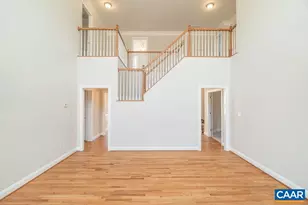 249 Willow Creek Dr, Ruckersville, VA 22968 - Photo 19