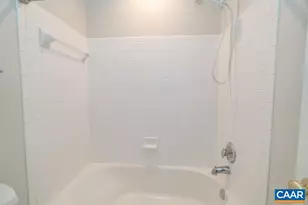 249 Willow Creek Dr, Ruckersville, VA 22968 - Photo 41