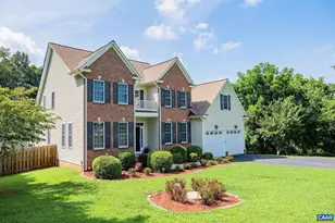 249 Willow Creek Dr, Ruckersville, VA 22968 - Photo 69